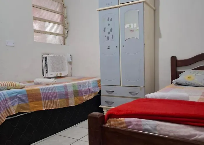 Casa inteira carnaval Recife