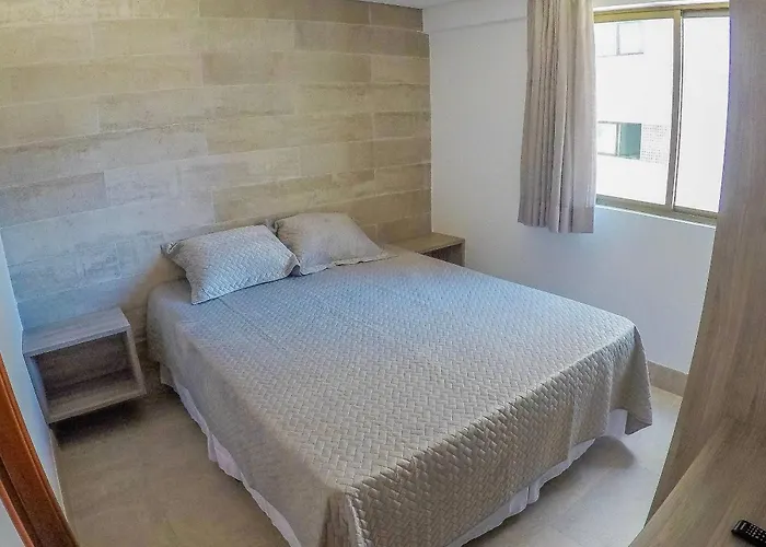 Freitas Residence - Quinta Manuel Rodrigues